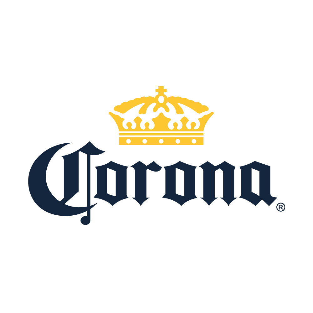 Digital Marketing, Branding, PR, ESG, Web3, PPC, Media imc pr market advertisement brand target ad digital marketing marketing mix affiliate marketing dma marketing strategy online marketing content marketing email marketing advertisements what is marketing marketing plan market research advertising agency marketing jobs marketing management advertise marketing definition internet marketing