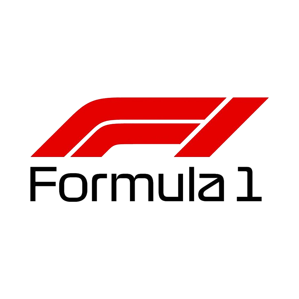 Digital Marketing, Branding, PR, ESG, Web3, PPC, Media imc pr market advertisement brand target ad digital marketing marketing mix affiliate marketing dma marketing strategy online marketing content marketing email marketing advertisements what is marketing marketing plan market research advertising agency marketing jobs marketing management advertise marketing definition internet marketing