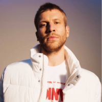 Digital Marketing, Branding, PR, ESG, Web3, PPC, Media, imc pr market advertisement brand target ad digital marketing marketing mix affiliate marketing dma marketing strategy online marketing content marketing email marketing advertisements what is marketing marketing plan market research advertising agency marketing jobs marketing management advertise marketing definition internet marketing